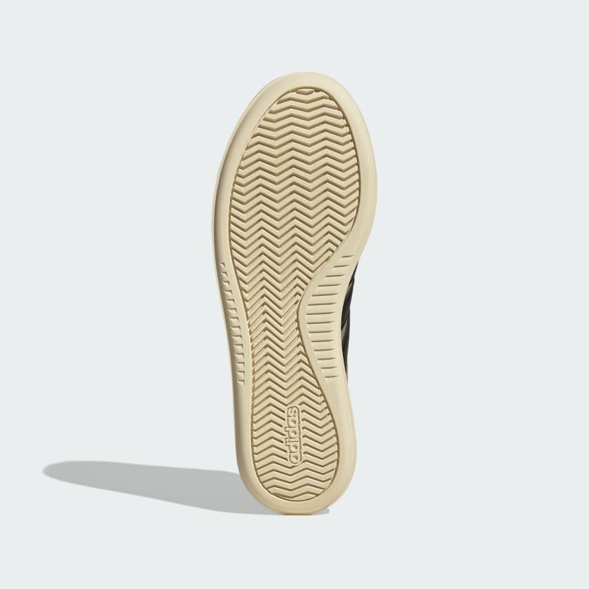 Men's adidas Barreda Decode Shoes