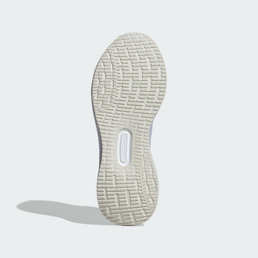 Women's adidas Runfalcon 5 Running Shoes